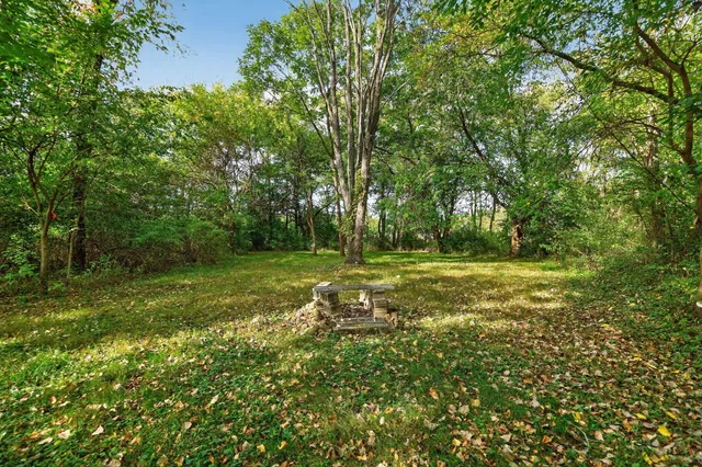 $449,000 | 2314 Hand Road, Niles, MI 49120