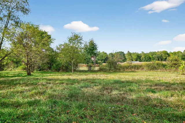 $449,000 | 2314 Hand Road, Niles, MI 49120