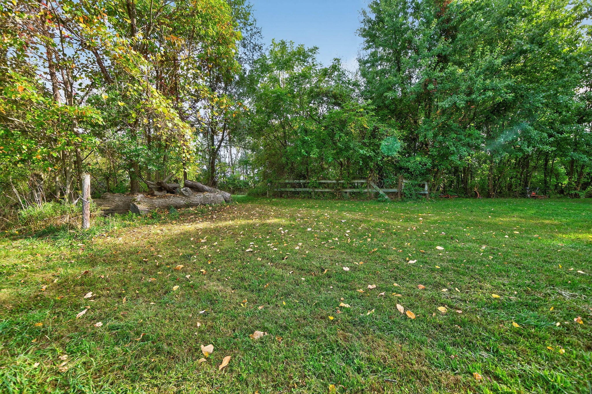 2314 Hand Road Niles, MI 49120 - Photo 17 of 73 2314 Hand Rd-50