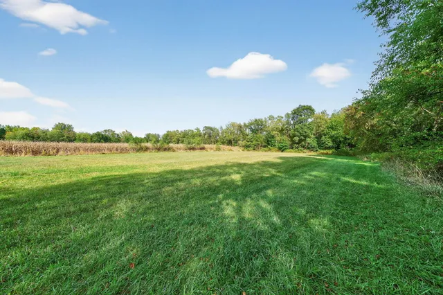 $449,000 | 2314 Hand Road, Niles, MI 49120