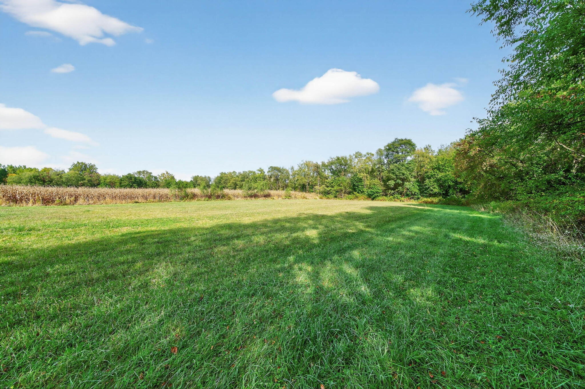 2314 Hand Road Niles, MI 49120 - Photo 18 of 73 2314 Hand Rd-47