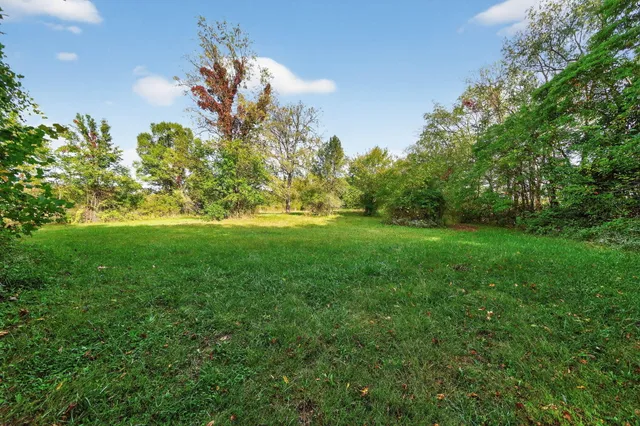 $449,000 | 2314 Hand Road, Niles, MI 49120