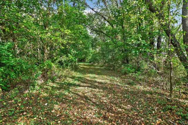 $449,000 | 2314 Hand Road, Niles, MI 49120