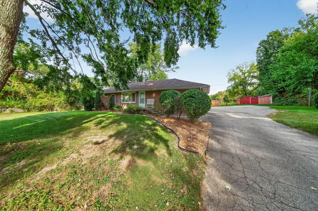$449,000 | 2314 Hand Road, Niles, MI 49120