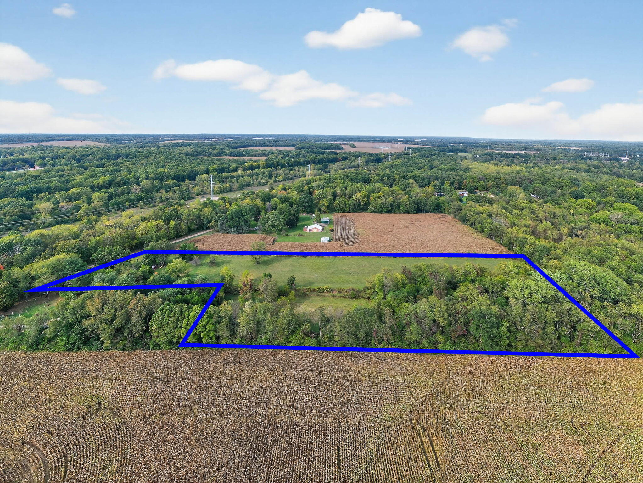 2314 Hand Road Niles, MI 49120 - Photo 21 of 73 2314 Hand Rd-4