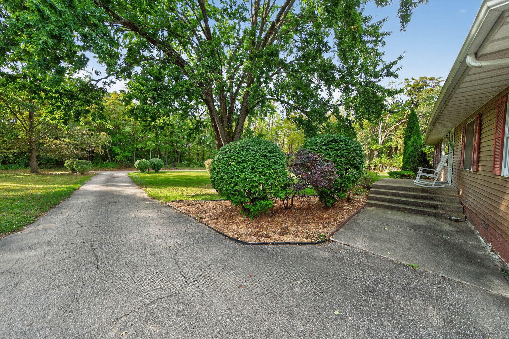 2314 Hand Road Niles, MI 49120 - Photo 24 of 73 2314 Hand Rd-56