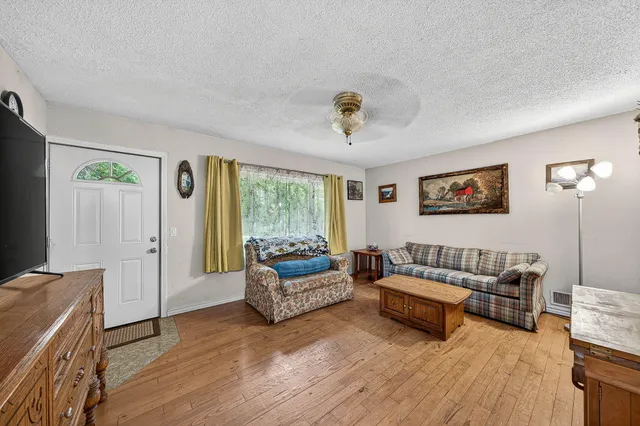 $449,000 | 2314 Hand Road, Niles, MI 49120