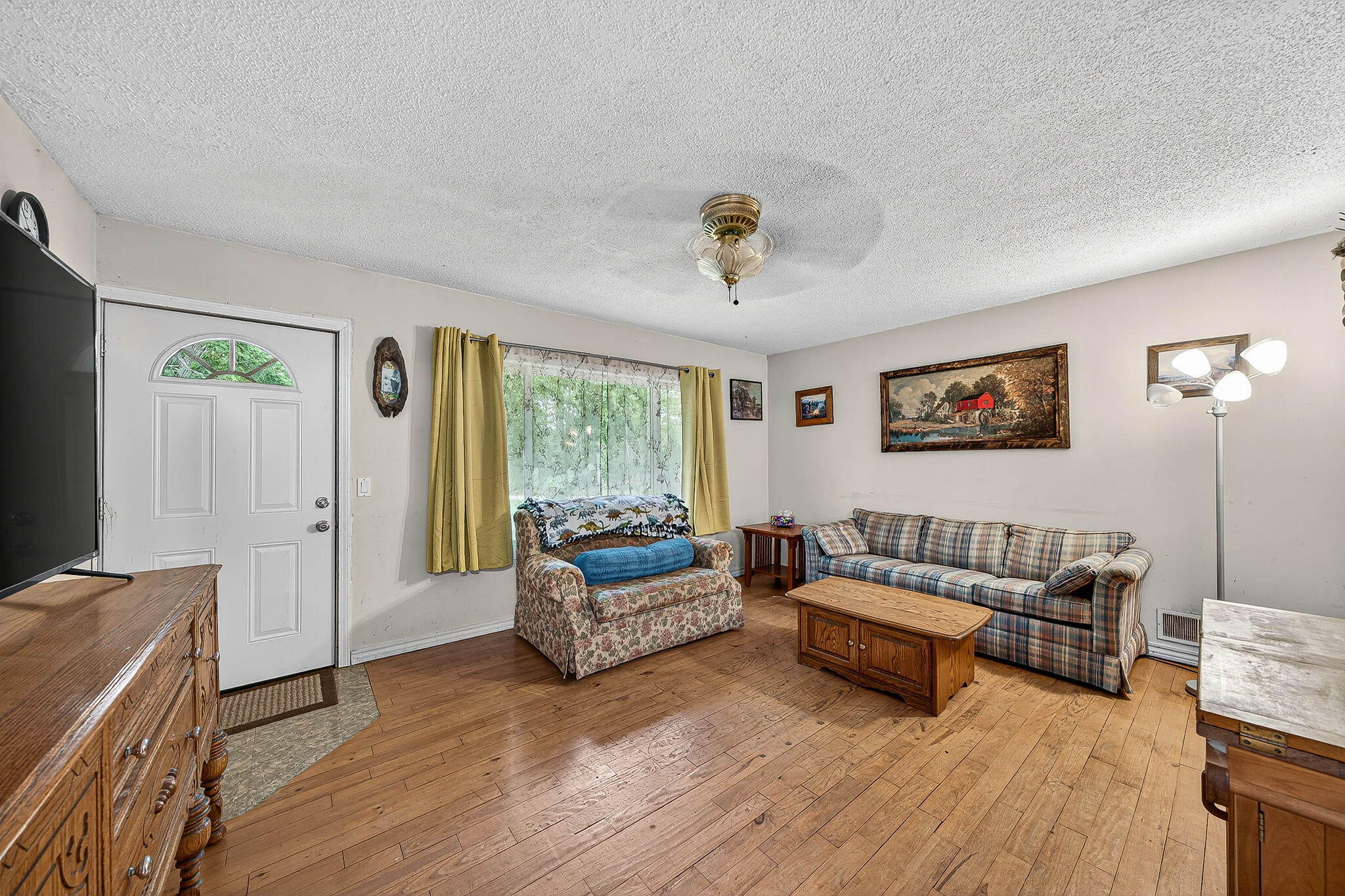 2314 Hand Road Niles, MI 49120 - Photo 25 of 73 2314 Hand Rd-18