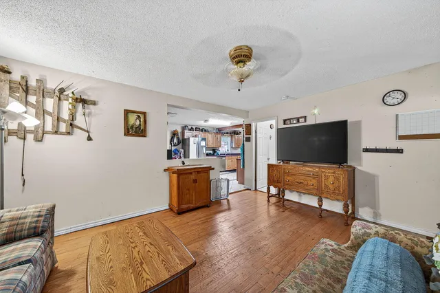 $449,000 | 2314 Hand Road, Niles, MI 49120