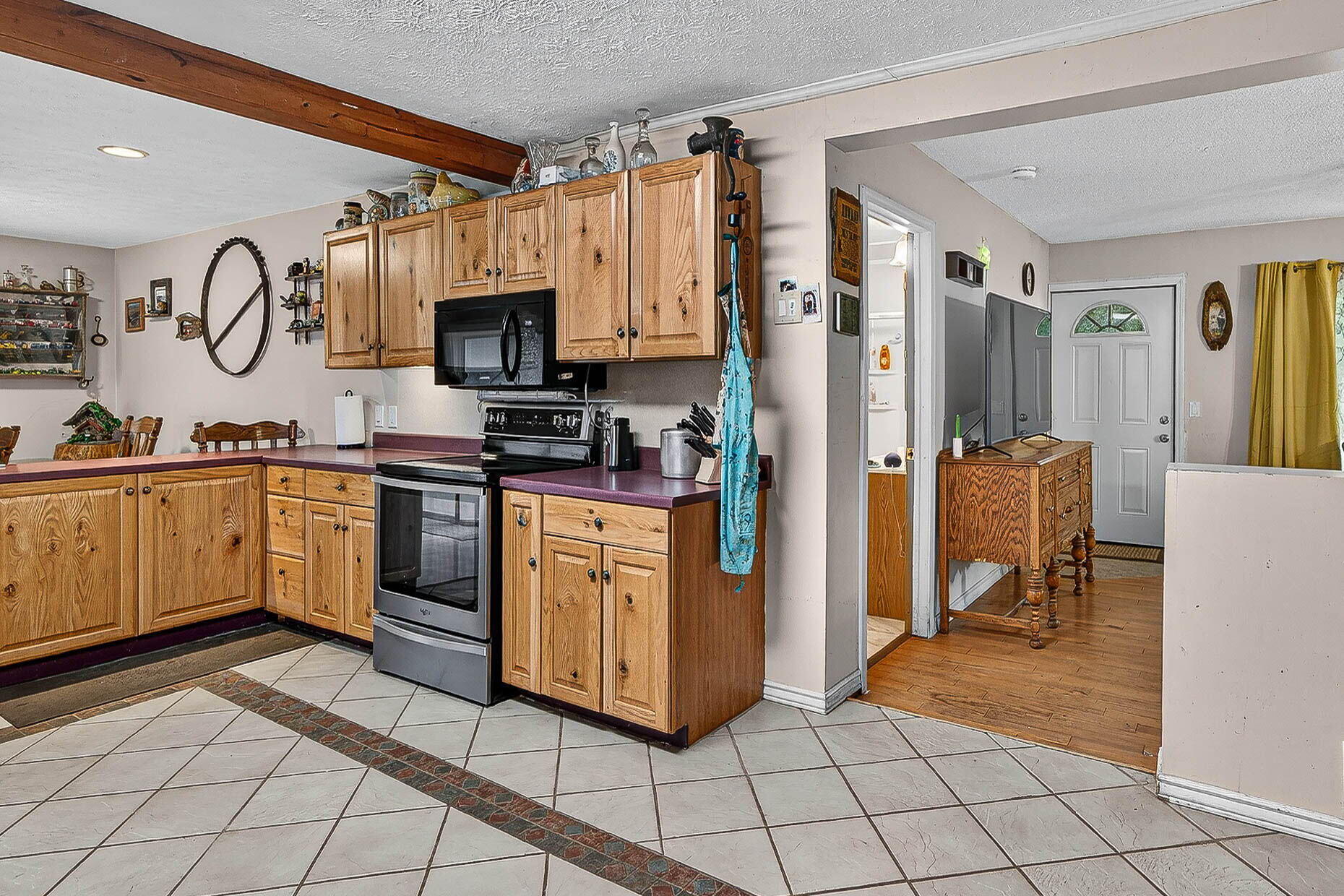 2314 Hand Road Niles, MI 49120 - Photo 27 of 73 2314 Hand Rd-25