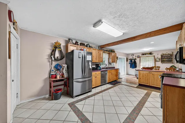 $449,000 | 2314 Hand Road, Niles, MI 49120