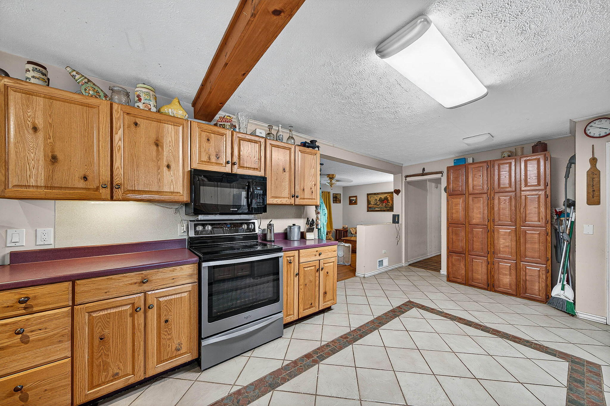 2314 Hand Road Niles, MI 49120 - Photo 29 of 73 2314 Hand Rd-23