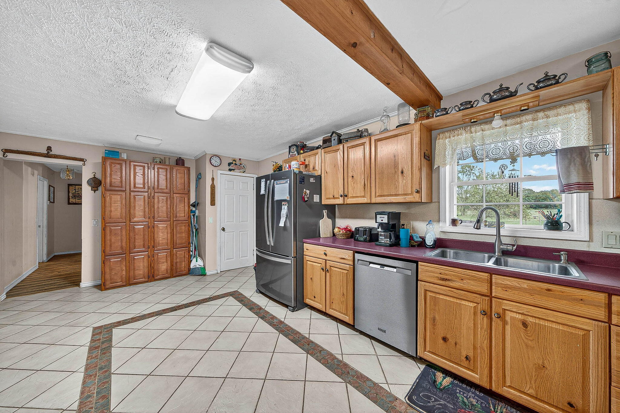 2314 Hand Road Niles, MI 49120 - Photo 30 of 73 2314 Hand Rd-22