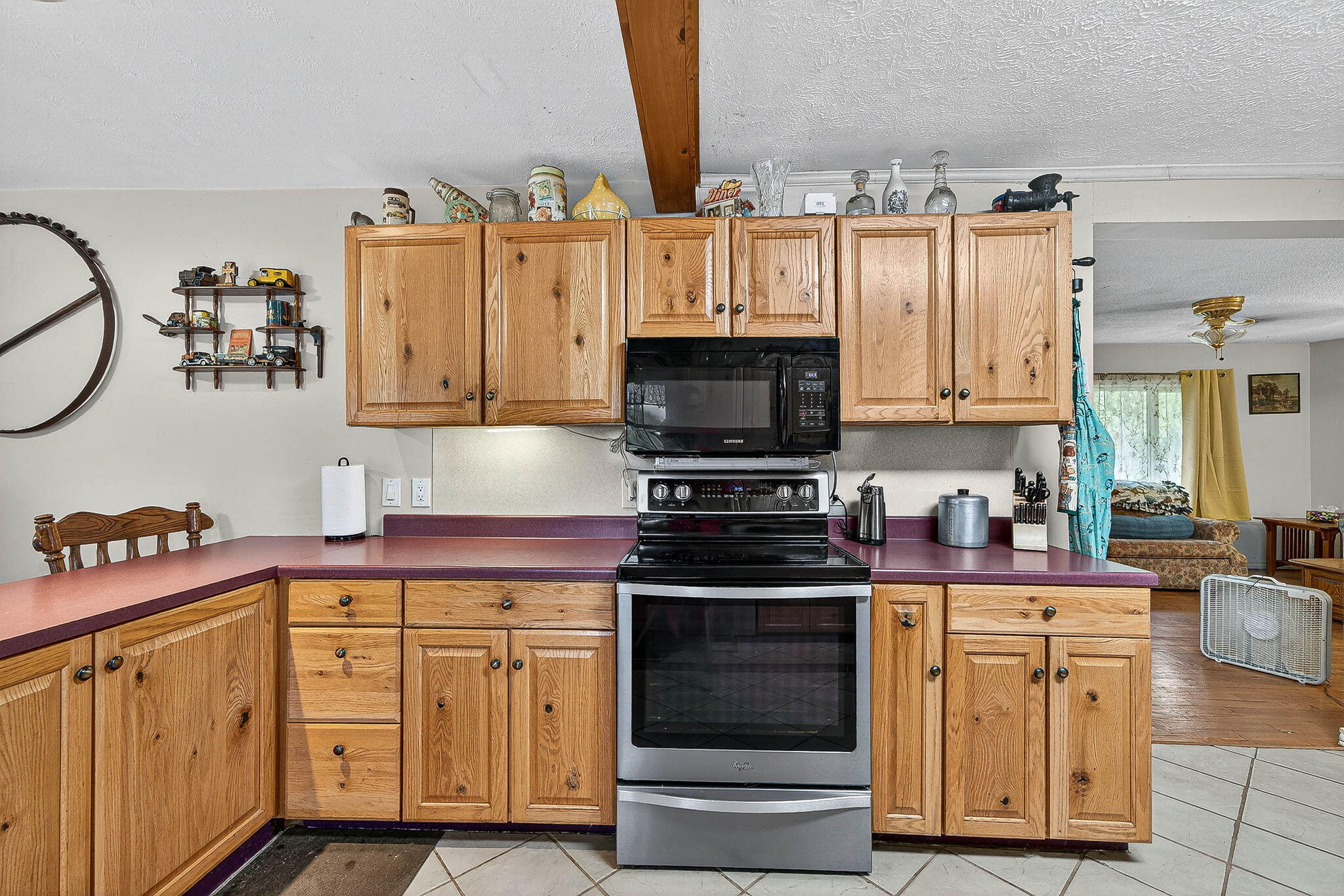 2314 Hand Road Niles, MI 49120 - Photo 31 of 73 2314 Hand Rd-26