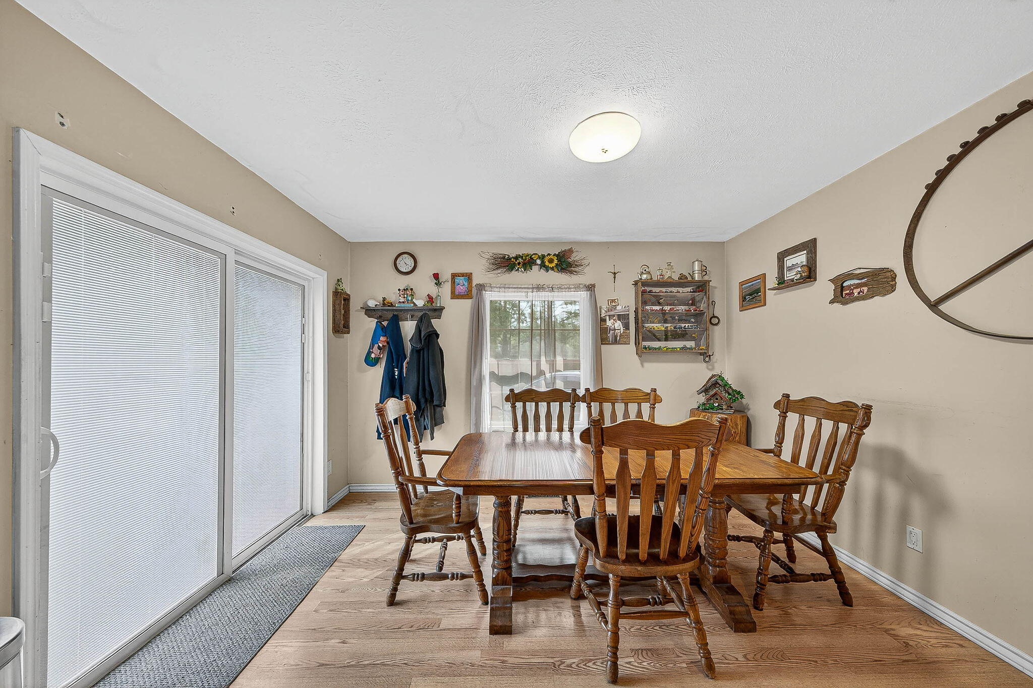 2314 Hand Road Niles, MI 49120 - Photo 32 of 73 2314 Hand Rd-28