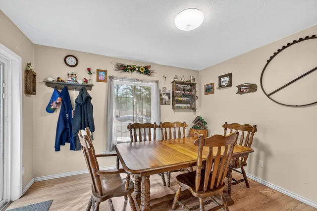 $449,000 | 2314 Hand Road, Niles, MI 49120