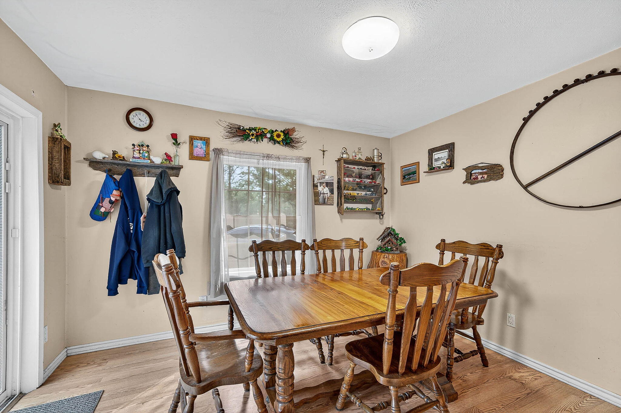 2314 Hand Road Niles, MI 49120 - Photo 33 of 73 2314 Hand Rd-27