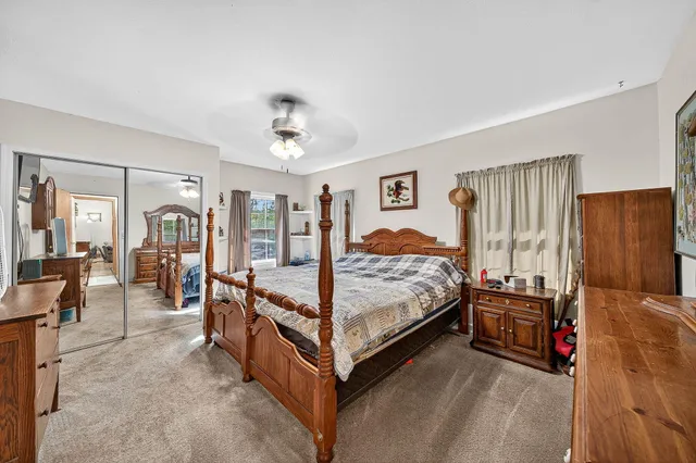 $449,000 | 2314 Hand Road, Niles, MI 49120