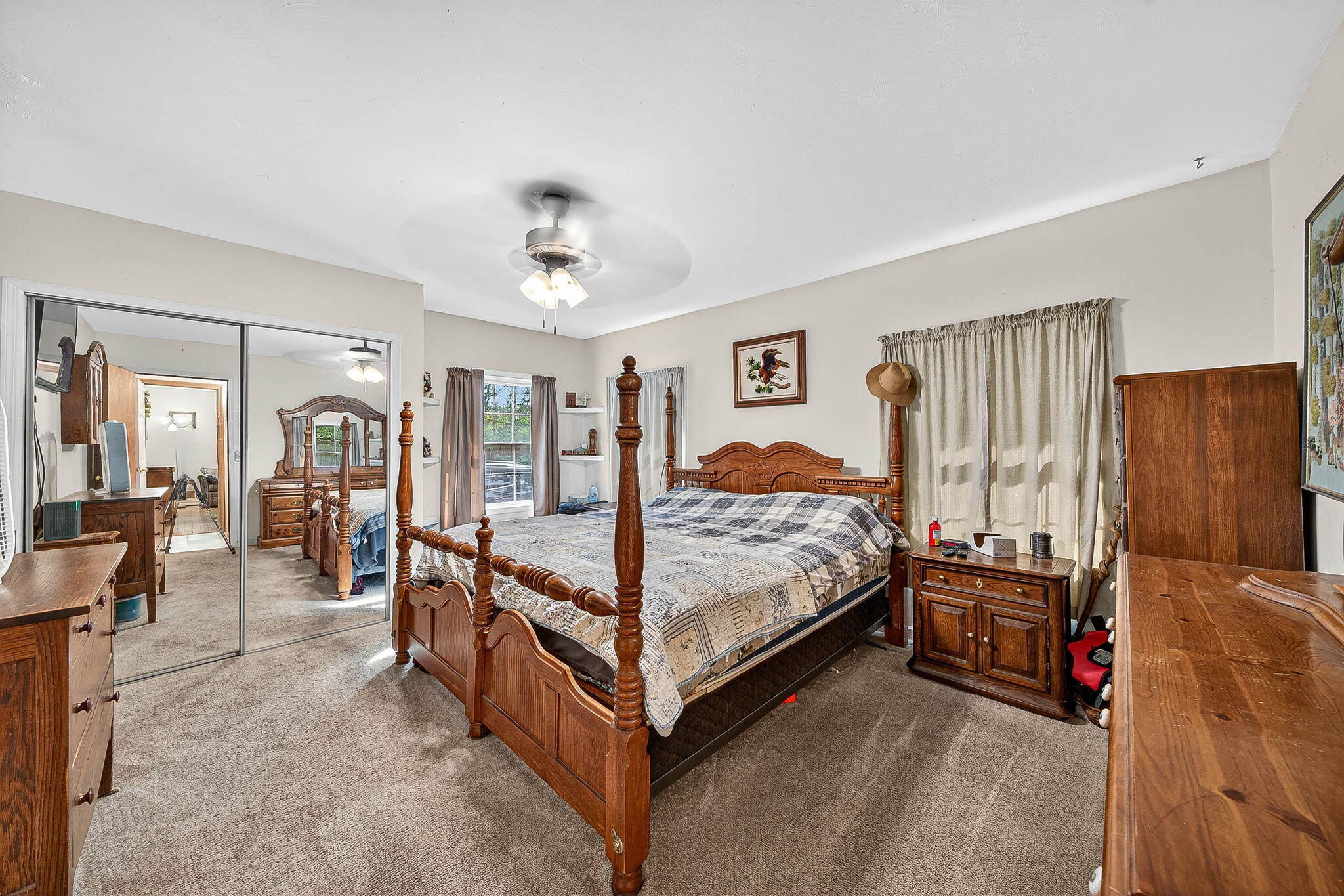 2314 Hand Road Niles, MI 49120 - Photo 34 of 73 2314 Hand Rd-21