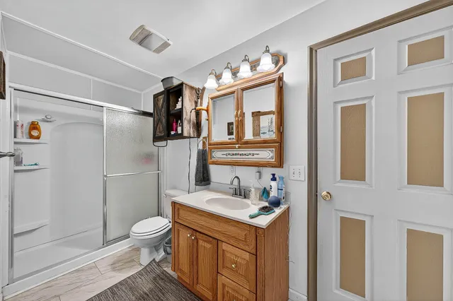 $449,000 | 2314 Hand Road, Niles, MI 49120