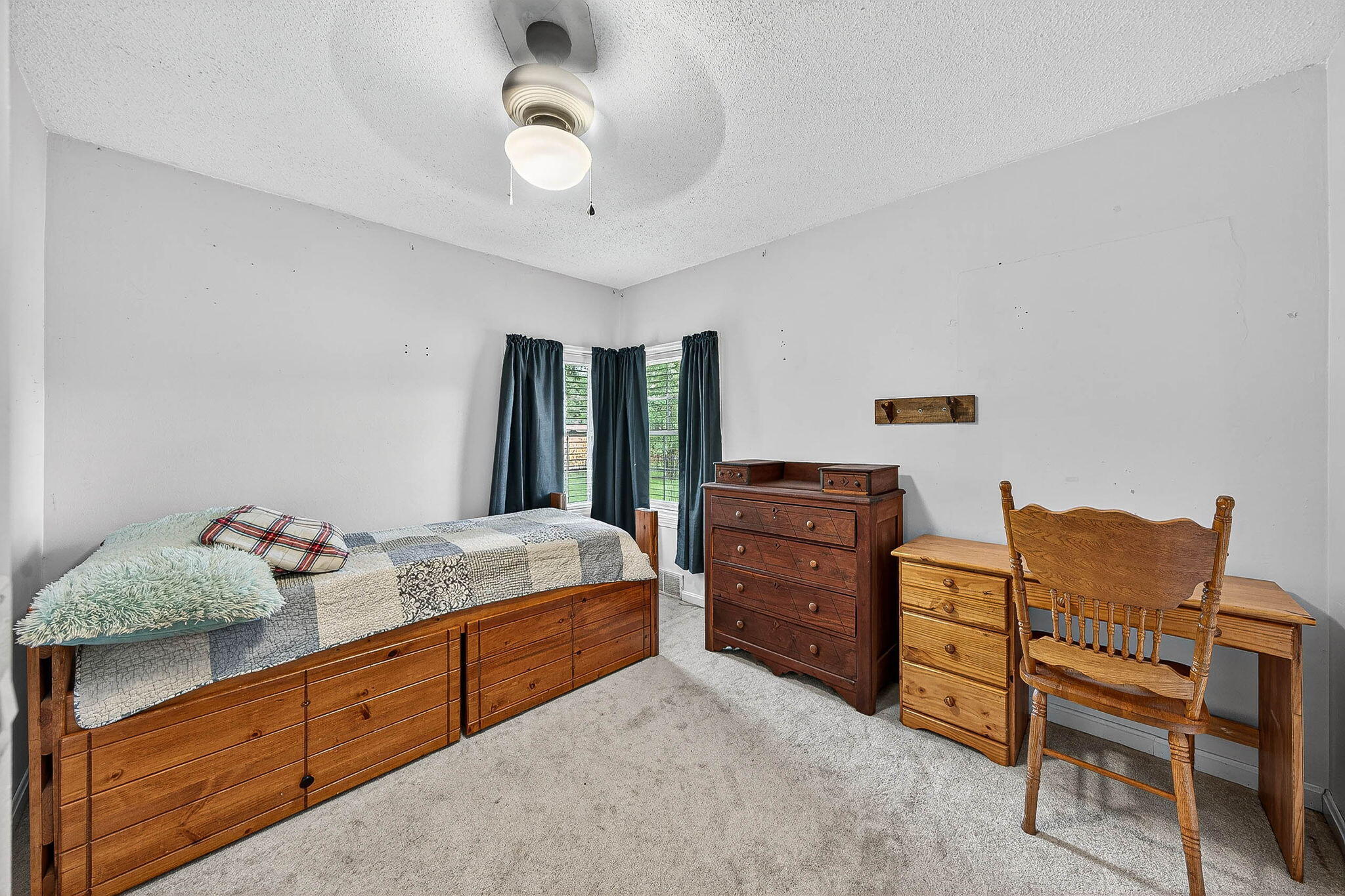 2314 Hand Road Niles, MI 49120 - Photo 36 of 73 2314 Hand Rd-5