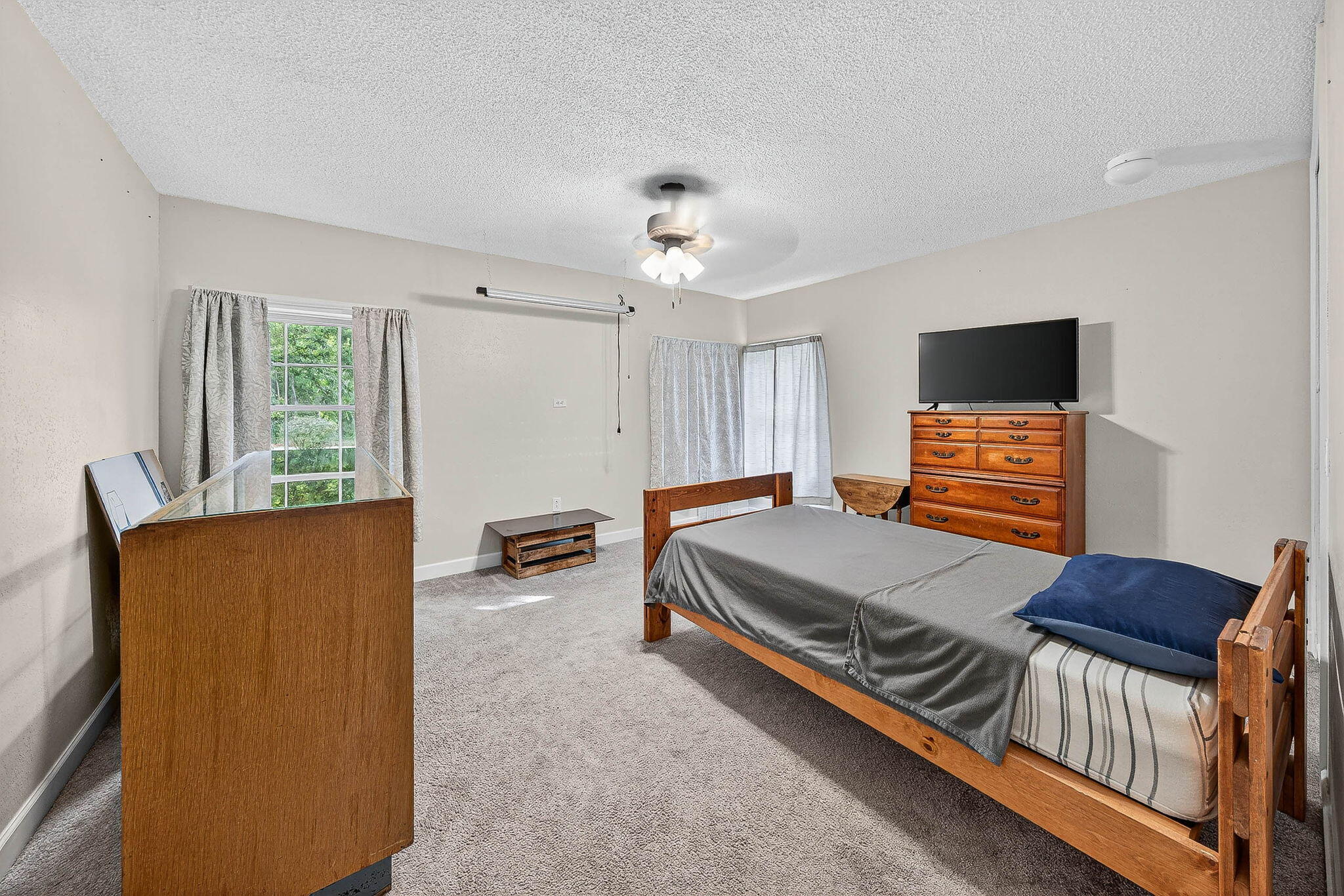 2314 Hand Road Niles, MI 49120 - Photo 37 of 73 2314 Hand Rd-6