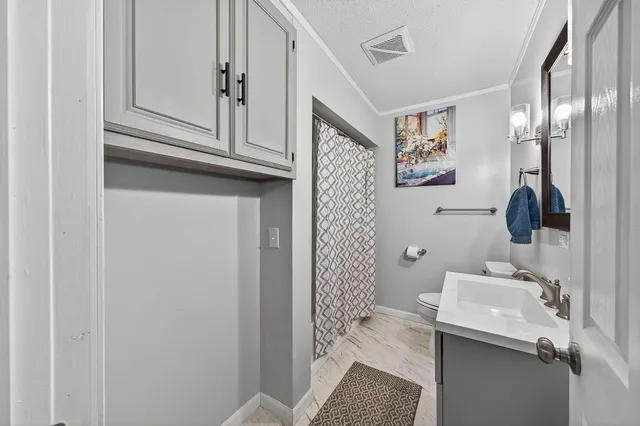 $449,000 | 2314 Hand Road, Niles, MI 49120