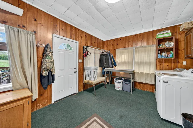 $449,000 | 2314 Hand Road, Niles, MI 49120