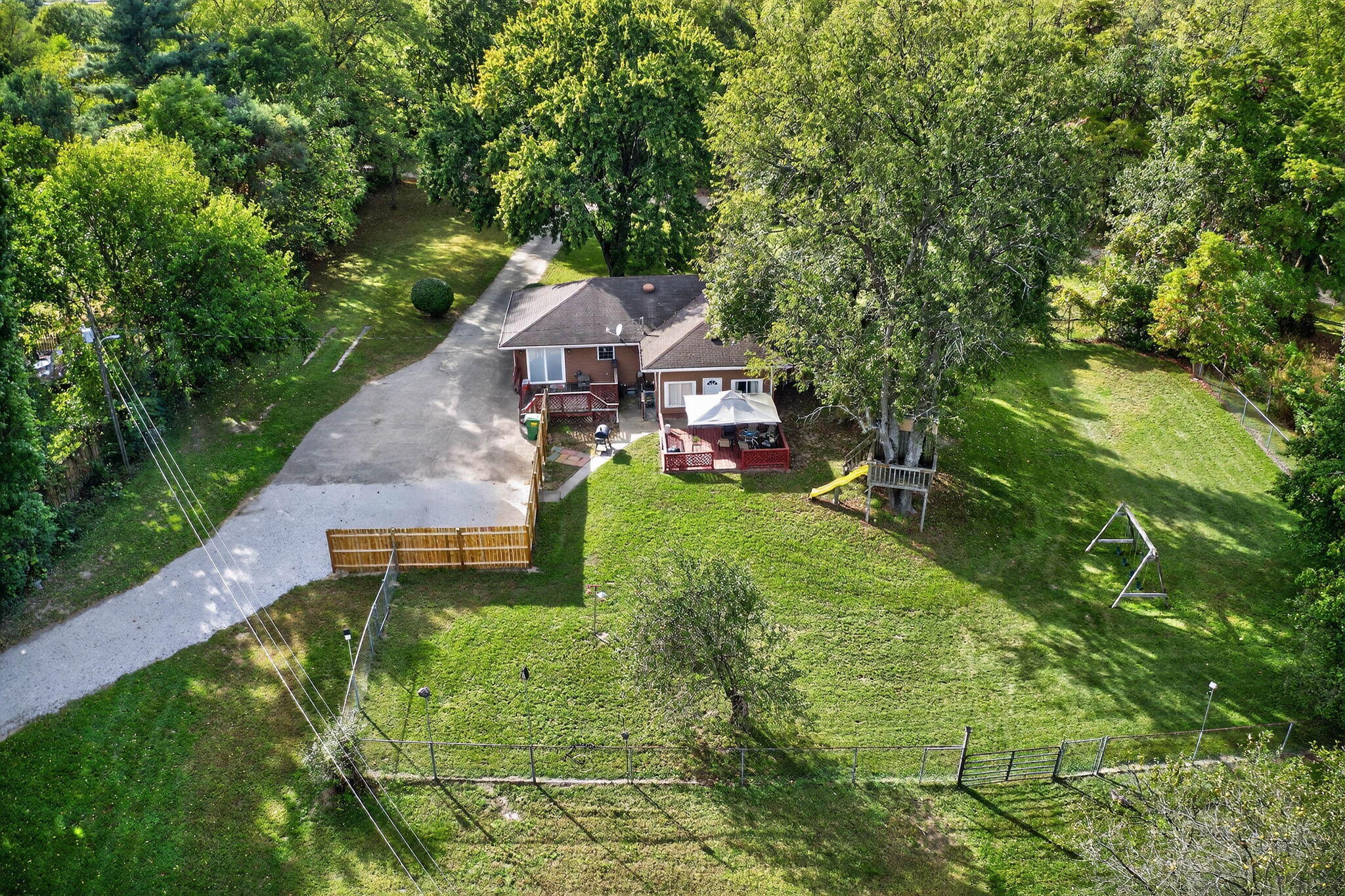 2314 Hand Road Niles, MI 49120 - Photo 4 of 73 2314 Hand Rd-75