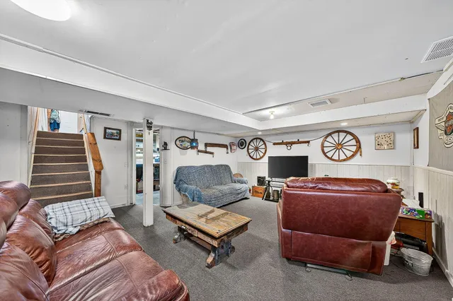 $449,000 | 2314 Hand Road, Niles, MI 49120