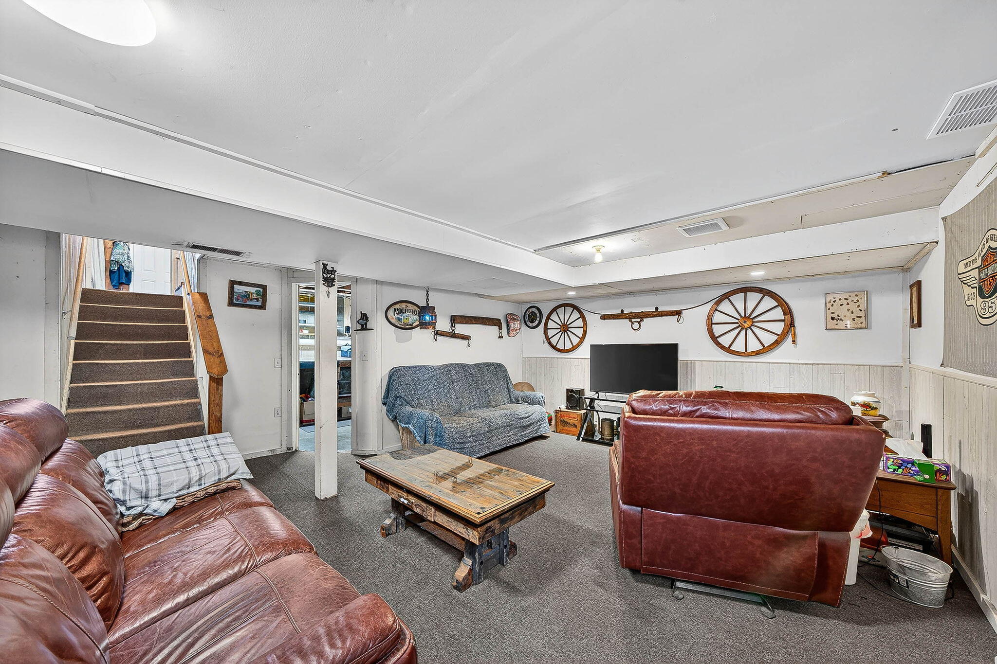 2314 Hand Road Niles, MI 49120 - Photo 42 of 73 2314 Hand Rd-12