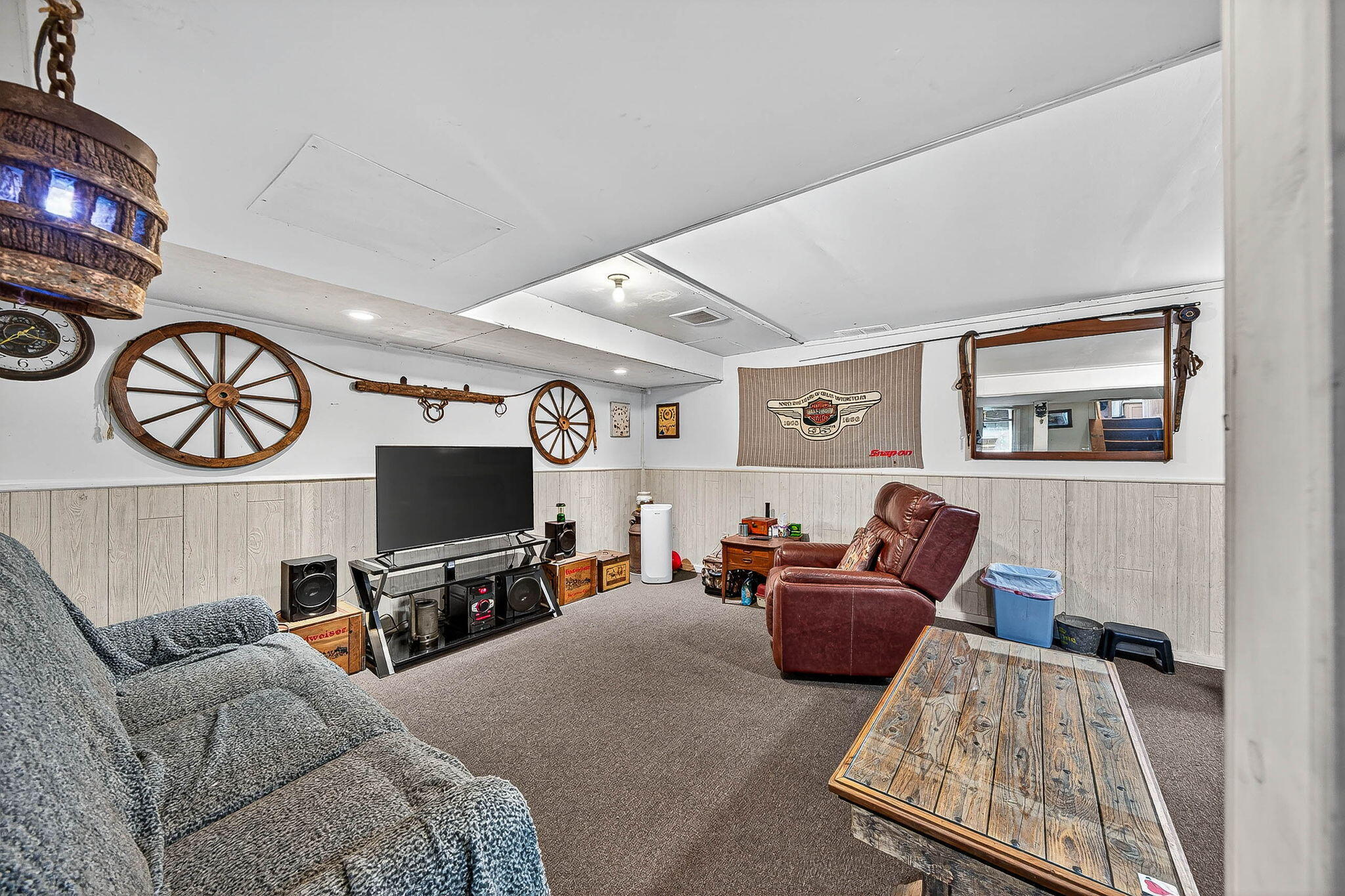 2314 Hand Road Niles, MI 49120 - Photo 43 of 73 2314 Hand Rd-13