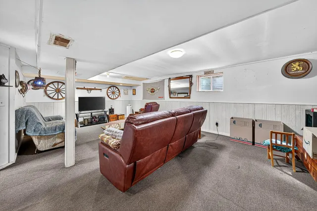 $449,000 | 2314 Hand Road, Niles, MI 49120