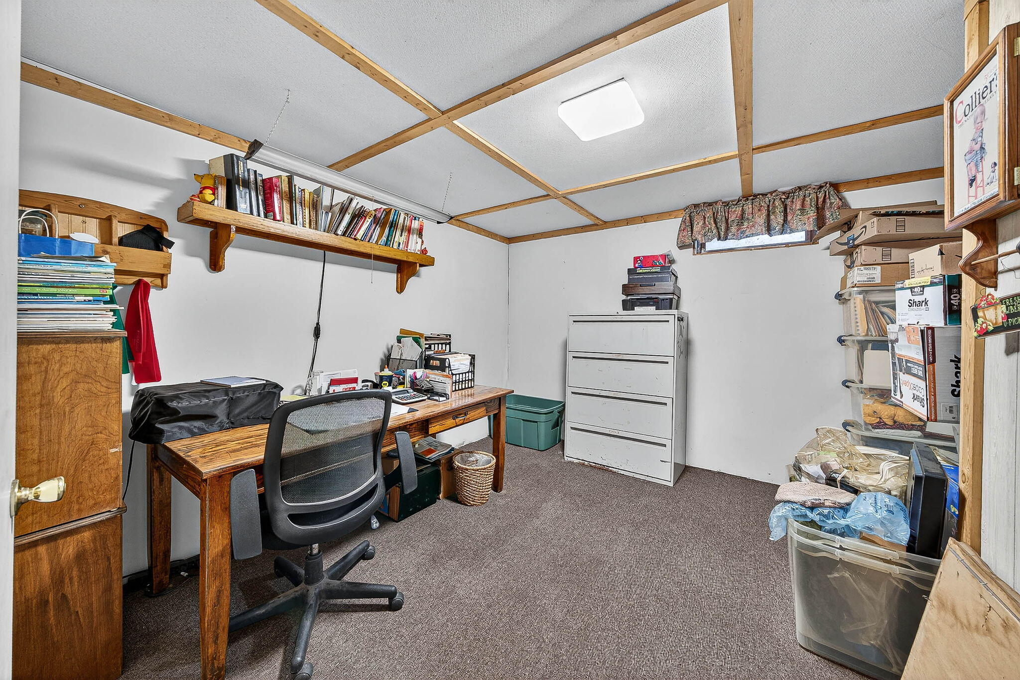 2314 Hand Road Niles, MI 49120 - Photo 45 of 73 2314 Hand Rd-8