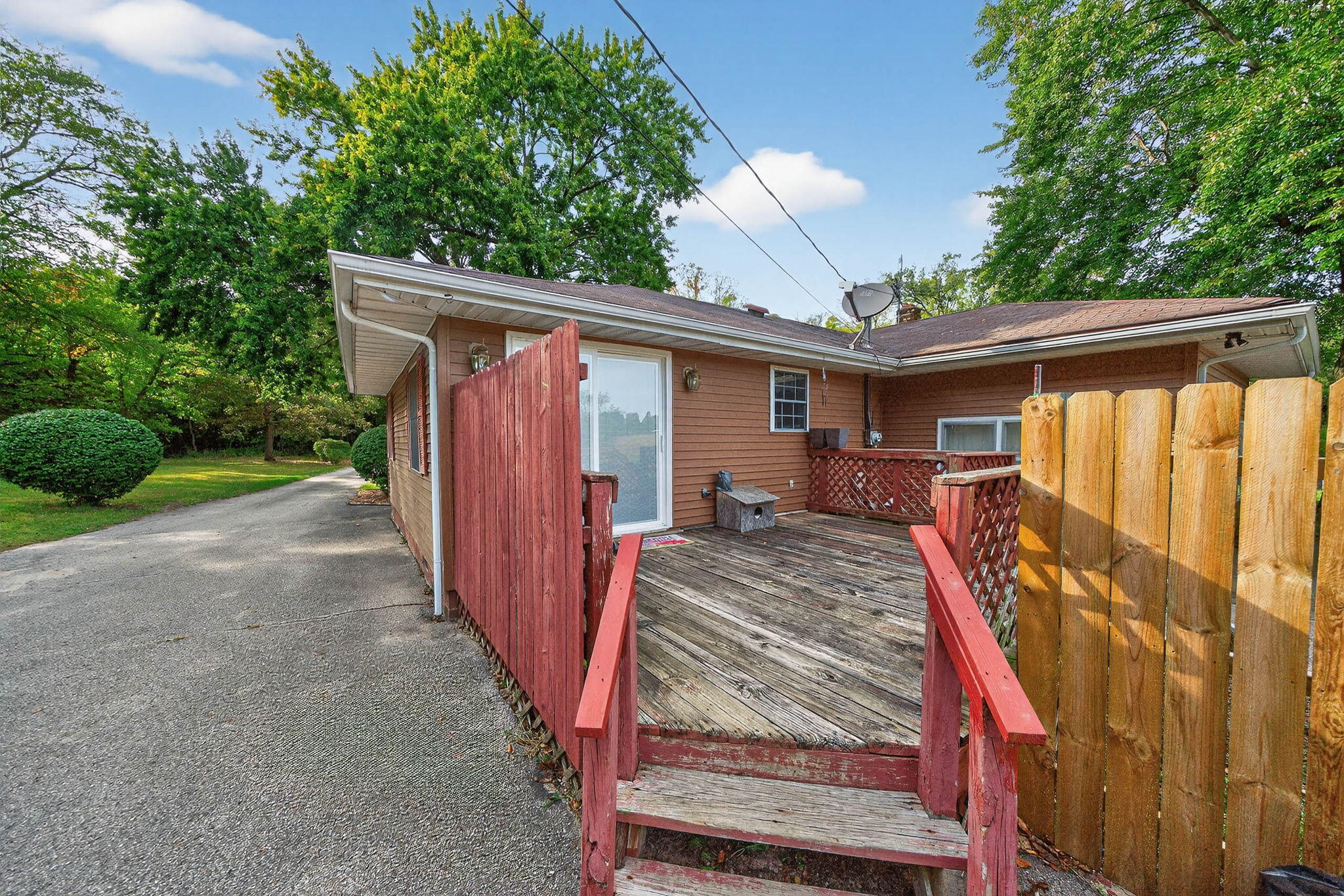 2314 Hand Road Niles, MI 49120 - Photo 46 of 73 2314 Hand Rd-55