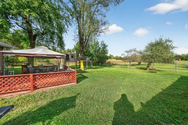 $449,000 | 2314 Hand Road, Niles, MI 49120