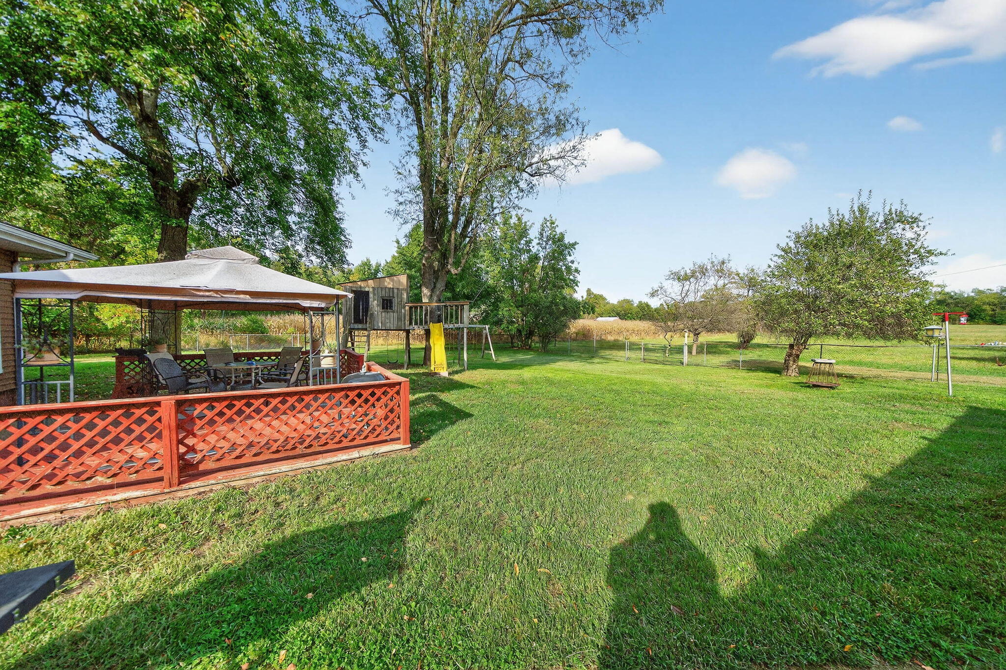 2314 Hand Road Niles, MI 49120 - Photo 47 of 73 2314 Hand Rd-51