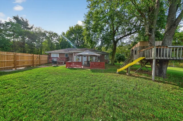 $449,000 | 2314 Hand Road, Niles, MI 49120