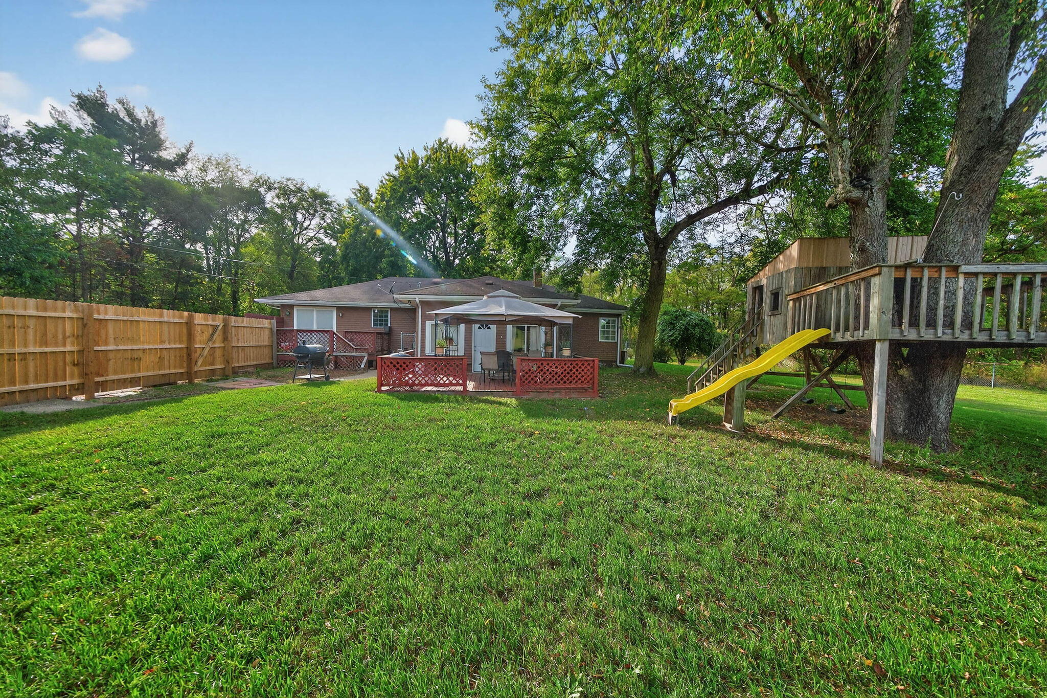 2314 Hand Road Niles, MI 49120 - Photo 48 of 73 2314 Hand Rd-53