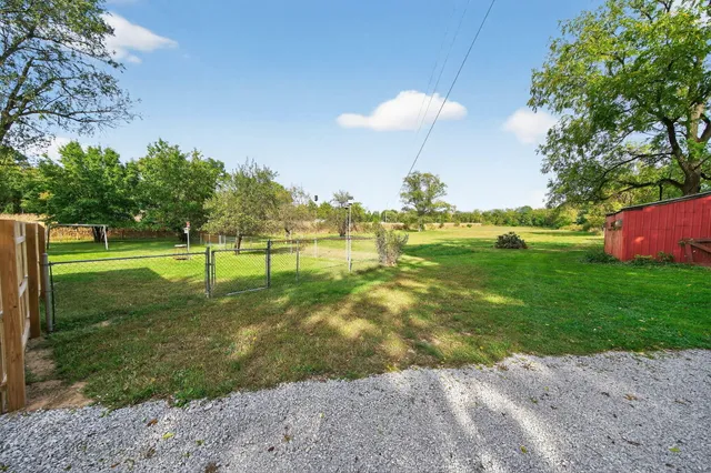 $449,000 | 2314 Hand Road, Niles, MI 49120