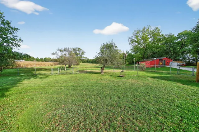 $449,000 | 2314 Hand Road, Niles, MI 49120