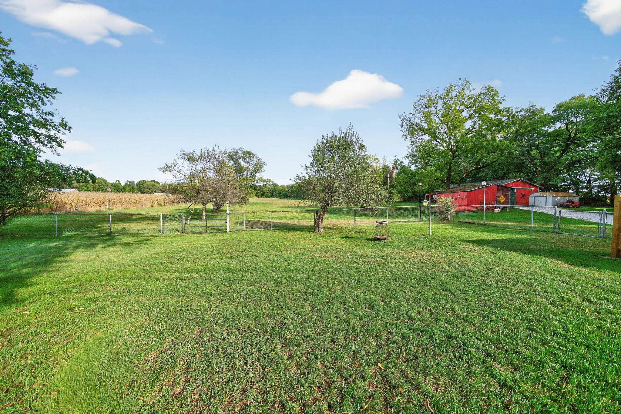 2314 Hand Road Niles, MI 49120 - Photo 50 of 73 2314 Hand Rd-52