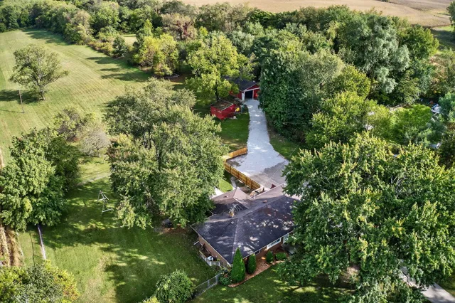 $449,000 | 2314 Hand Road, Niles, MI 49120