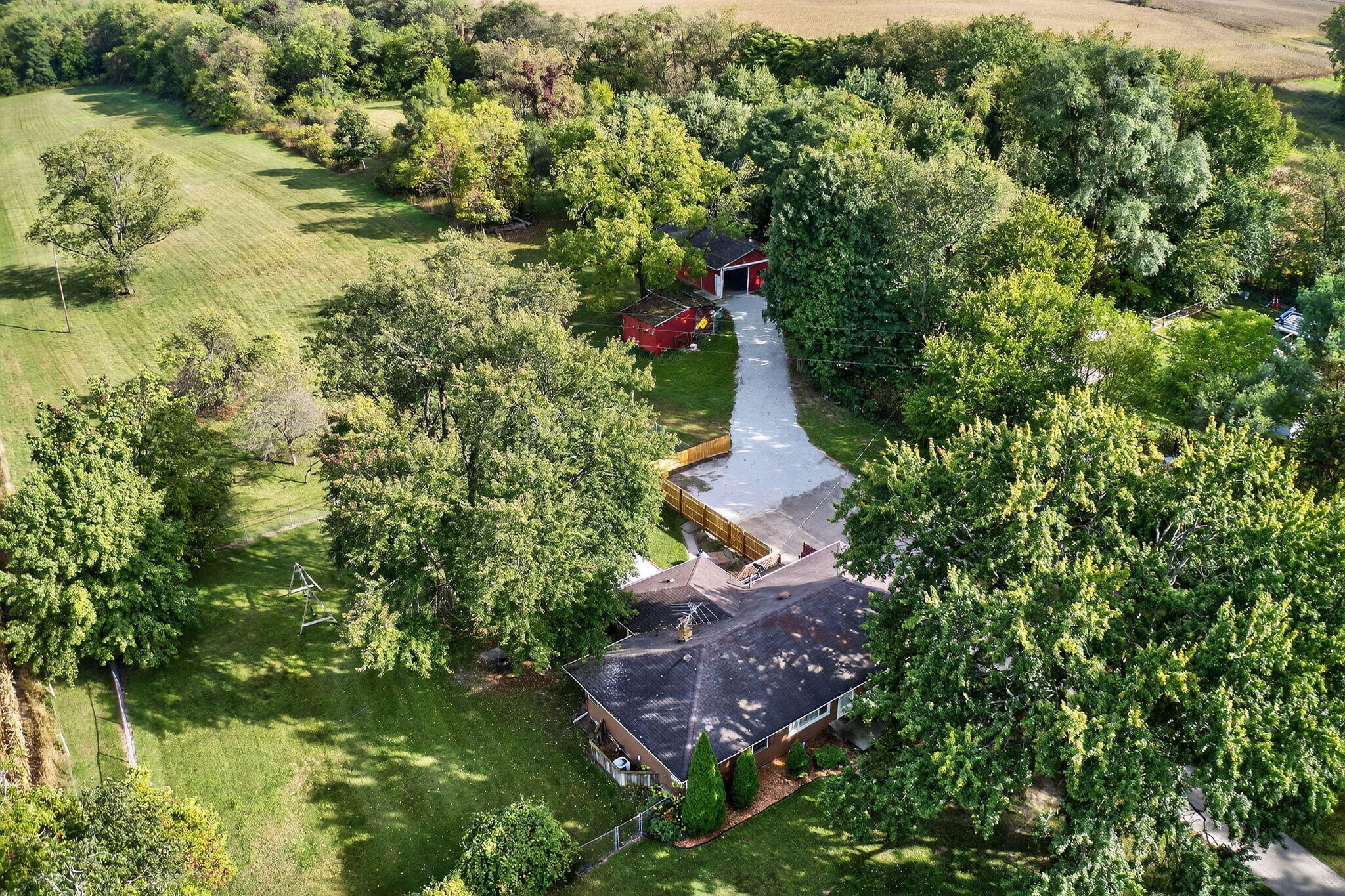 2314 Hand Road Niles, MI 49120 - Photo 5 of 73 2314 Hand Rd-77