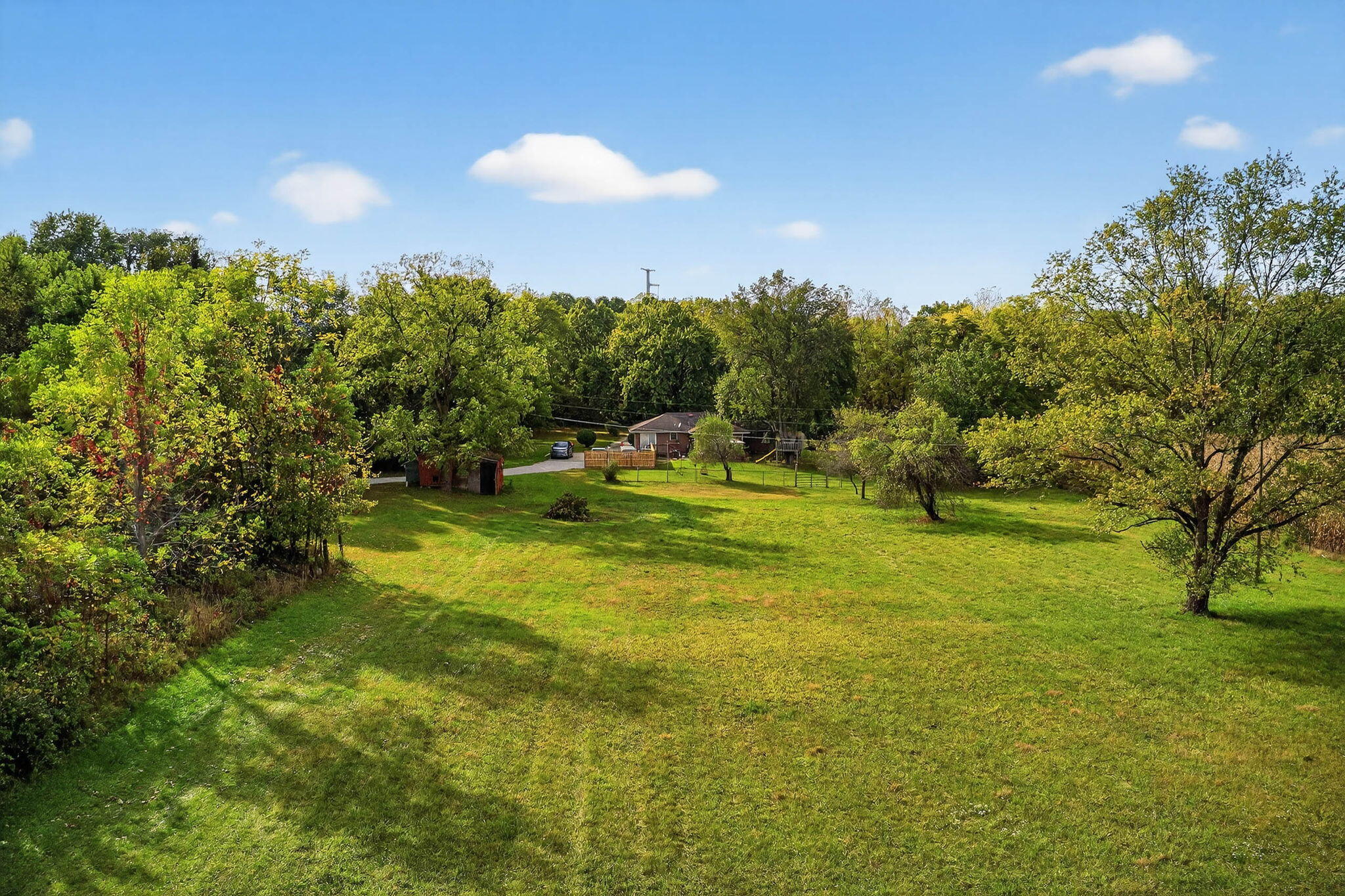 2314 Hand Road Niles, MI 49120 - Photo 52 of 73 2314 Hand Rd-72