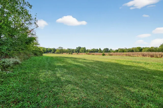 $449,000 | 2314 Hand Road, Niles, MI 49120