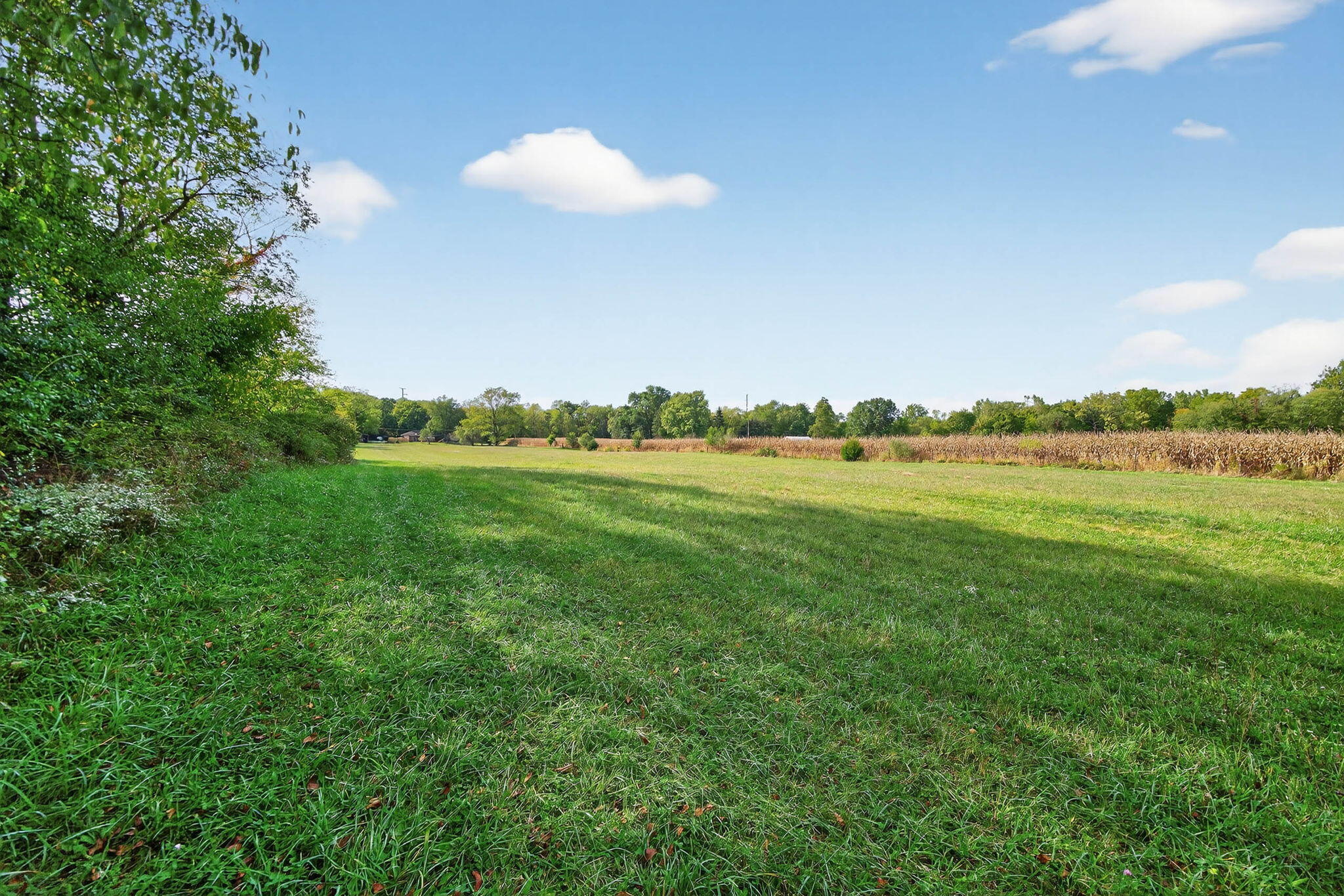 2314 Hand Road Niles, MI 49120 - Photo 53 of 73 2314 Hand Rd-46