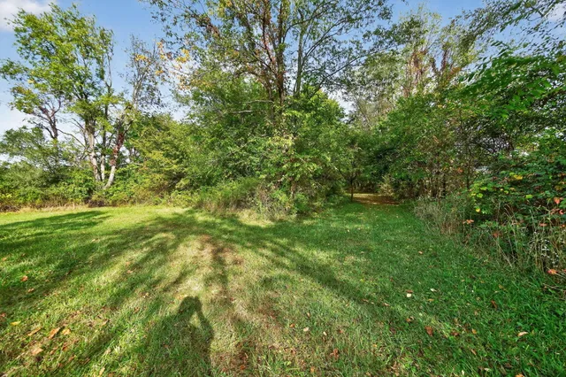 $449,000 | 2314 Hand Road, Niles, MI 49120