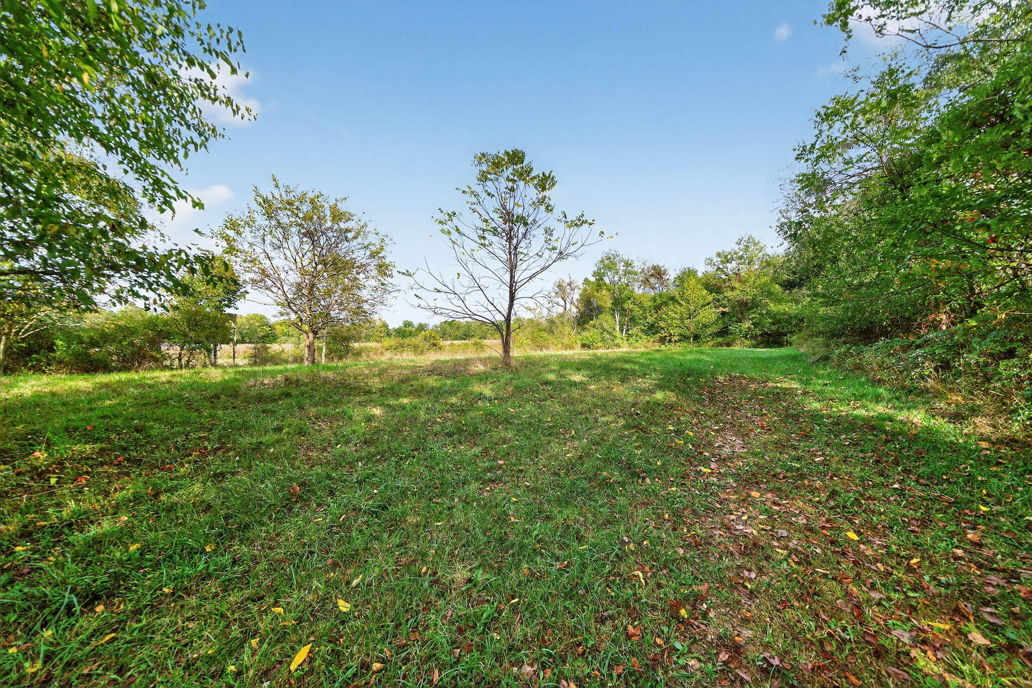 2314 Hand Road Niles, MI 49120 - Photo 55 of 73 2314 Hand Rd-34