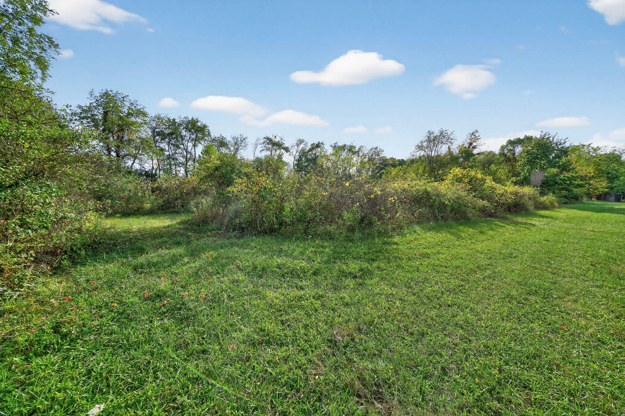 2314 Hand Road Niles, MI 49120 - Photo 56 of 73 2314 Hand Rd-48